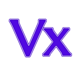 Vertexsymbol