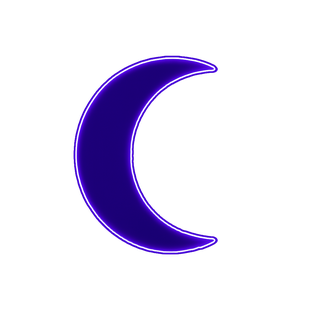 Mondsymbol