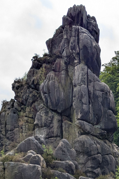 Zusätzliches Bild 4