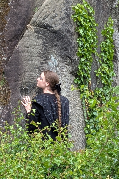 Zusätzliches Bild 5