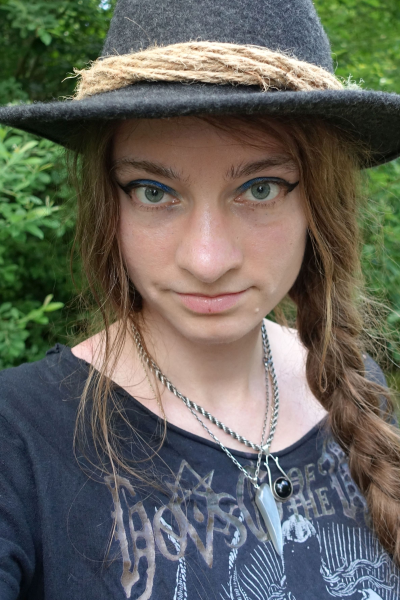 Zusätzliches Bild 4